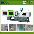 excellent PET preform bottle cap injection moulding machine in China